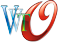 wto